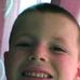 Profile Picture of Brendan Newton (@brendan.newton.56) on Facebook