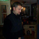 Profile Picture of Jason Locklear (@locklearjason) on Instagram