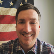 Profile Picture of Brad Johnston (@SunmanMulian) on Youtube