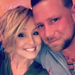 Profile Picture of Kelli Stapleton (@kelmstap) on Instagram