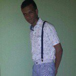 Profile Picture of brandon abbott (@brandon_j_abbott) on Instagram