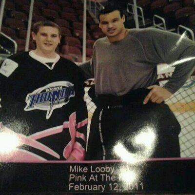 Profile Picture of Cody Reimer (@Cre1mer) on Twitter