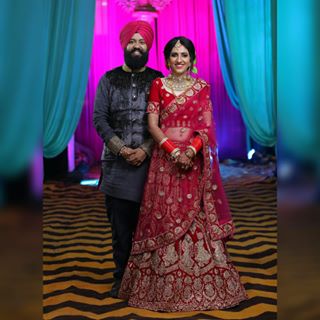 Profile Picture of Jasmeet Lamba (@jasmeetsinghlamba) on Facebook