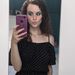 Profile Picture of Carys Clark (@carys0373) on Pinterest