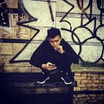 Profile Picture of Alvin Wong Yik Ong (@alvinwongyikong) on Instagram