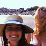 Profile Picture of Kelsey Cahill (@kelsecahill) on Instagram