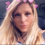 Profile Picture of Shannon Runyon (@runyon_shannon) on Instagram