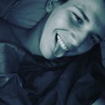 Profile Picture of james thedford (@james_thedford__) on Instagram