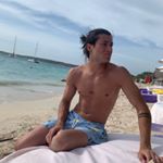 Profile Picture of Luis Sanchez (@luisarsa) on Instagram