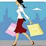 Profile Picture of DePasquale Cathy (@depasqualecathy) on Instagram