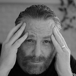 Profile Picture of Matt Michael (@mrvagabond) on Flickr