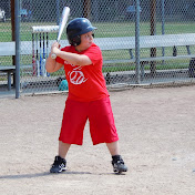 Profile Picture of Tony Bearden (@tonybearden9246) on Youtube