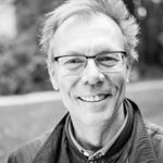 Profile Picture of Frédéric Martinon (@frederic_martinon) on Instagram