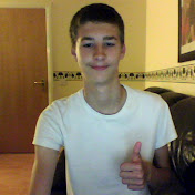 Profile Picture of Josh Tait (@joshtait7239) on Youtube