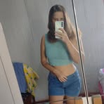 Profile Picture of Fernanda Schulz Hamer (@fernanda.schulz.hamer.2025) on Facebook