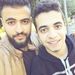Profile Picture of Ahmed Tarek (@dadatarek1998) on Pinterest