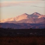 Profile Picture of Justin Brazell (@justin_brazell) on Instagram