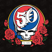 Profile Picture of Stephen Watrous (@stephenwatrous2034) on Youtube