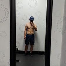 Profile Picture of Bert Chen (@BertChe17499567) on Twitter