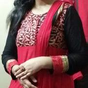 Profile Picture of Eva Neel (@evaneel22) on Twitter