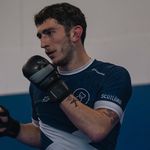 Profile Picture of Stephen McBride (@stephenmcbride1999) on Instagram