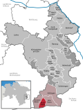 Profile Picture of Beierstedton Wikipedia