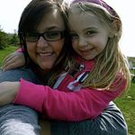 Profile Picture of Amanda Bohrer (@amandabohrer) on Instagram