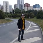 Profile Picture of Çarı Niyazi (@car.niyazi) on Facebook