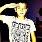 Profile Picture of David Steck (@david.steck.5) on Instagram