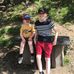 Profile Picture of Steve Blakemore (@steve.blakemore.9235) on Facebook