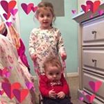 Profile Picture of Sandy Bode (@jeffsandybode) on Instagram