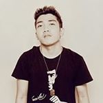 Profile Picture of Francis Magallanes Fines (@lusio_13) on Instagram