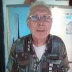 Profile Picture of Tony Rayfield (@Tony-Rayfield) on Facebook