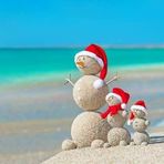 Profile Picture of Cindy Eschmann (@cindy.eschmann) on Facebook