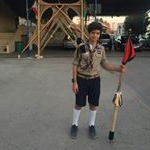 Profile Picture of christopher abboud5 (@christabboud) on Instagram