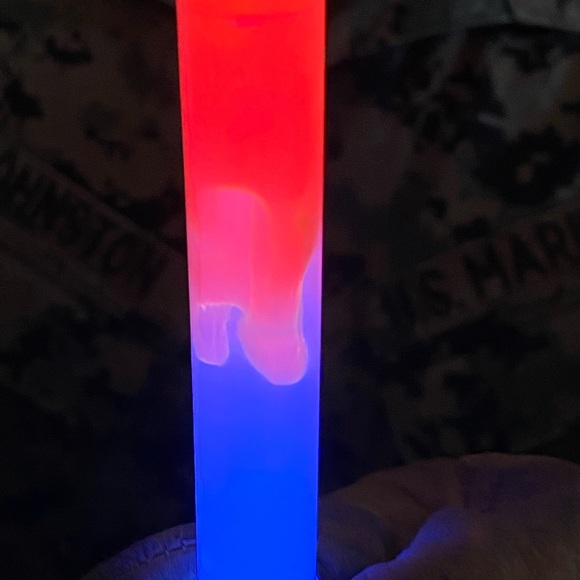 Profile Picture of Jordan Machovsky (@j_machovsky) on Poshmark