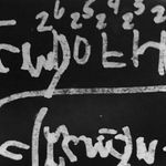 Profile Picture of Jacob Frias Koehler (@dubmathematics) on Instagram