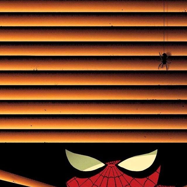 Profile Picture of _patrick.rojas (@_patrick.rojas) on Tiktok