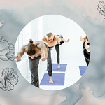 Erika Wulff Jones - Flickr Profile Picture of Erika Wulff Jones (@erikawulffjones) on Flickr