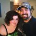 Profile Picture of Chad Appleby (@ace_cea) on Pinterest