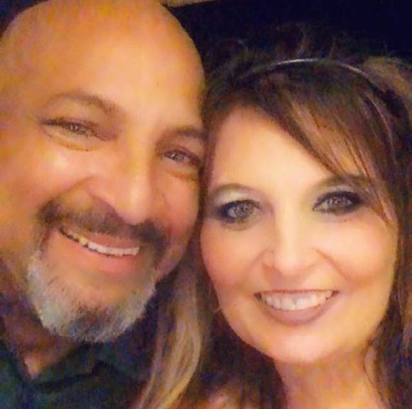 Profile Picture of Dwayne m. Chess (@dwaynechess1960) on Poshmark