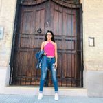 Profile Picture of Mariel Herrera (@mariel.herrera03) on Instagram