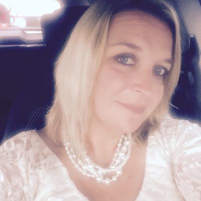 Profile Picture of Shannon Sparks (@ssparks1977) on Twitter