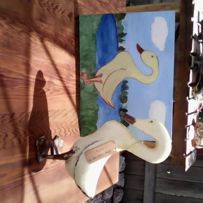 Wayne Tracy - Twitter Profile Picture of Wayne Tracy (@waynejtracy) on Twitter