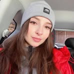 Profile Picture of Laura Ralph (@laura.ralph.825920) on Facebook