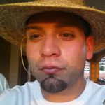 Profile Picture of Jeffrey Apodaca (@apodacajeffrey) on Instagram