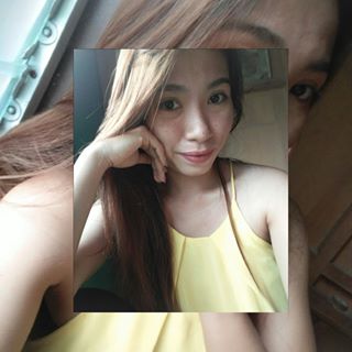 Profile Picture of Sharmine Romero (@sharmine.romero.52) on Facebook