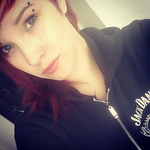 Profile Picture of Taru Tolonen (@taru tolonen) on Flickr
