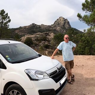 Profile Picture of Frederic Besancon (@Frederic-Besancon) on Facebook