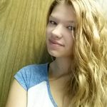 Profile Picture of Amber Perrone (@perroneamber) on Instagram